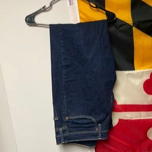 Levi’s Jeans - Mens 38W 32L